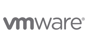 VMware
