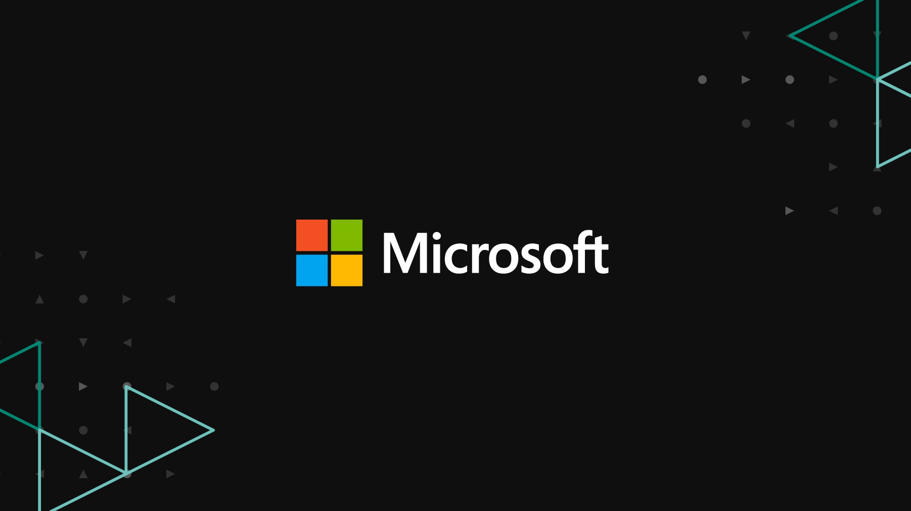 Microsoft 365 Services
