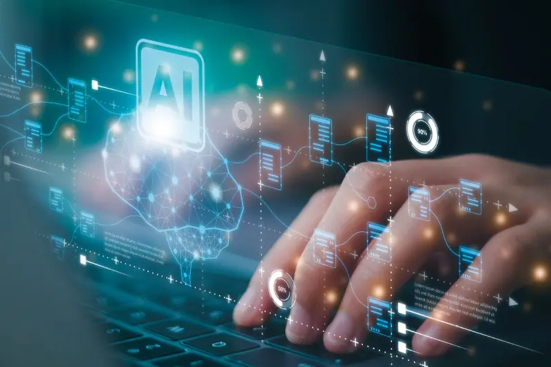 MNL Innovation - Microsoft 365 Services