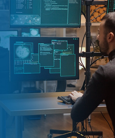 MNL Innovation - Microsoft 365 Services