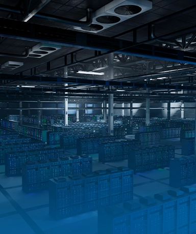 MNL Innovation - Microsoft 365 Services