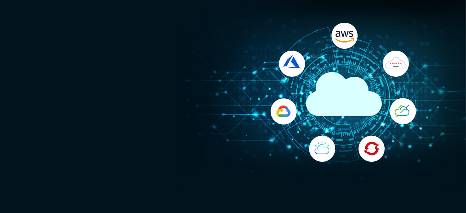 MNL Innovation Cloud Solutions